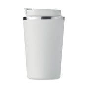 Double Wall Tumbler 350 ml | BRACE - MO6276