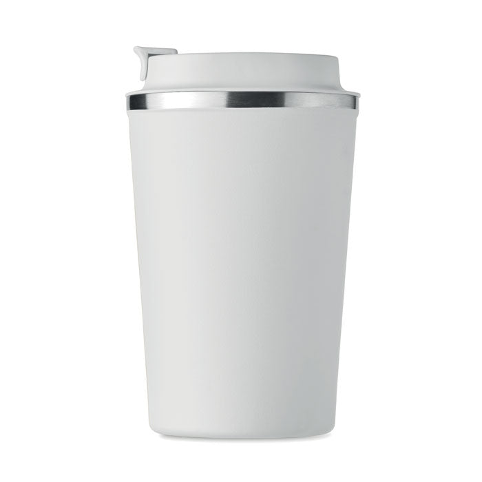 Double Wall Tumbler 350 ml | BRACE - MO6276