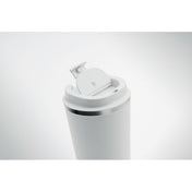 Double Wall Tumbler 350 ml | BRACE - MO6276