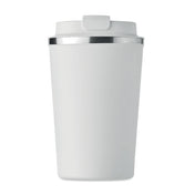 Double Wall Tumbler 350 ml | BRACE - MO6276