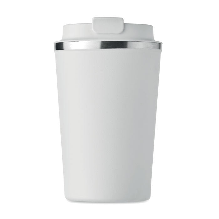 Double Wall Tumbler 350 ml | BRACE - MO6276
