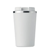 Double Wall Tumbler 350 ml | BRACE - MO6276