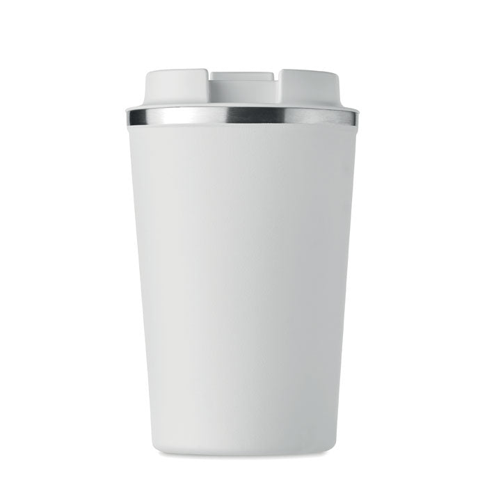 Double Wall Tumbler 350 ml | BRACE - MO6276