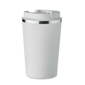 Double Wall Tumbler 350 ml | BRACE - MO6276