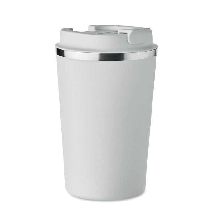 Double Wall Tumbler 350 ml | BRACE - MO6276