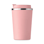 Stainless Steel Tumbler 350 ml Double-Wall Insulated | BRACE MO6276