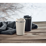 Double Wall Tumbler 350 ml | BRACE - MO6276