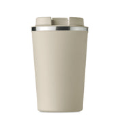 Double Wall Tumbler 350 ml | BRACE - MO6276