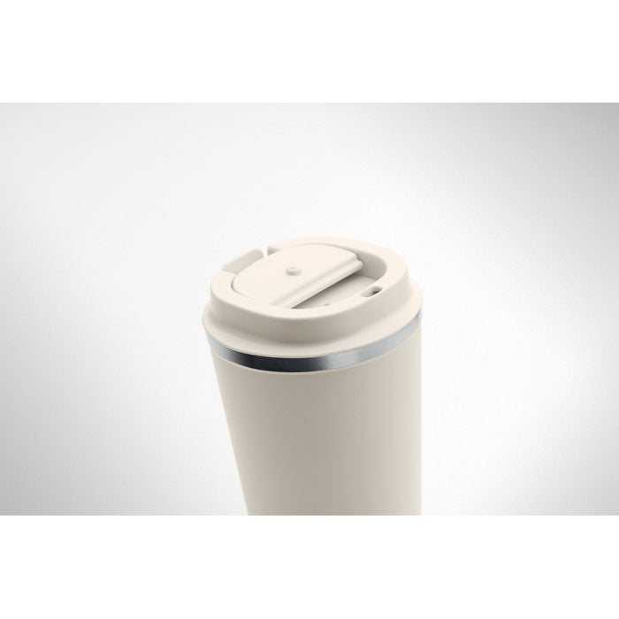 Double Wall Tumbler 350 ml | BRACE - MO6276
