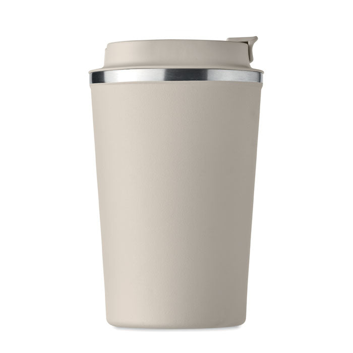 Double Wall Tumbler 350 ml | BRACE - MO6276