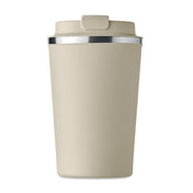 Double Wall Tumbler 350 ml | BRACE - MO6276