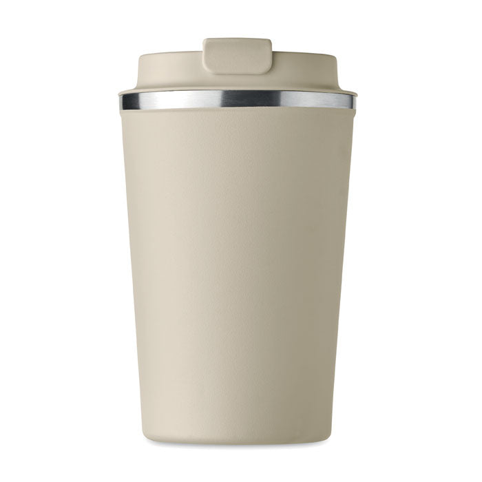 Double Wall Tumbler 350 ml | BRACE - MO6276