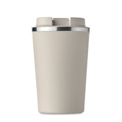 Double Wall Tumbler 350 ml | BRACE - MO6276