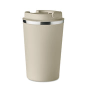 Double Wall Tumbler 350 ml | BRACE - MO6276