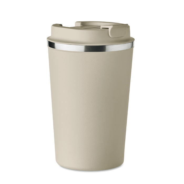Double Wall Tumbler 350 ml | BRACE - MO6276