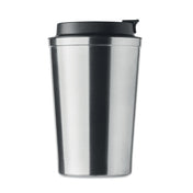 Double Wall Tumbler 350 ml | BRACE - MO6276