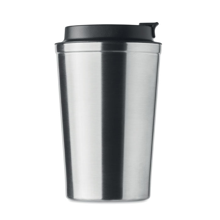 Double Wall Tumbler 350 ml | BRACE - MO6276