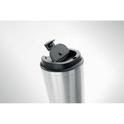 Double Wall Tumbler 350 ml | BRACE - MO6276