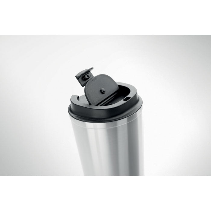 Double Wall Tumbler 350 ml | BRACE - MO6276