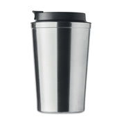 Double Wall Tumbler 350 ml | BRACE - MO6276
