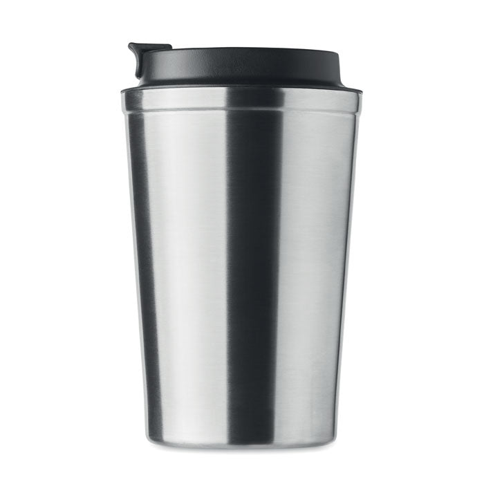 Double Wall Tumbler 350 ml | BRACE - MO6276