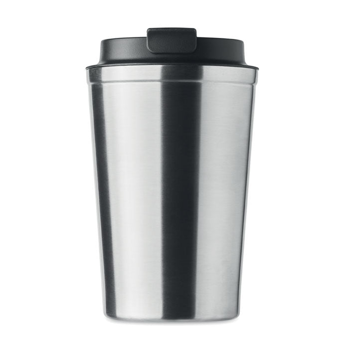 Double Wall Tumbler 350 ml | BRACE - MO6276
