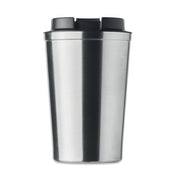Double Wall Tumbler 350 ml | BRACE - MO6276