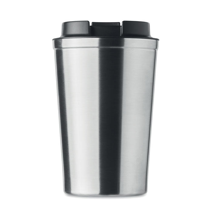 Double Wall Tumbler 350 ml | BRACE - MO6276