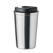 Double Wall Tumbler 350 ml | BRACE - MO6276