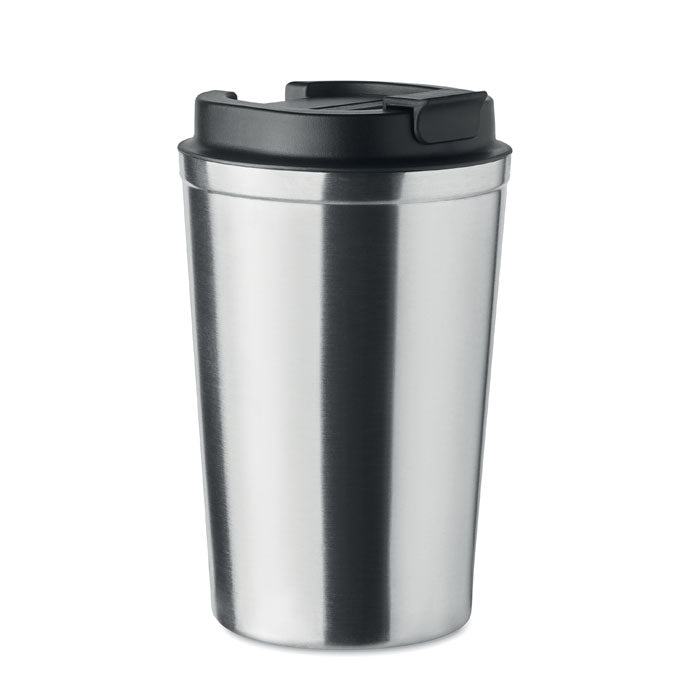 Double Wall Tumbler 350 ml | BRACE - MO6276