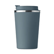 Double Wall Tumbler 350 ml | BRACE - MO6276