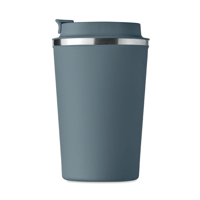 Double Wall Tumbler 350 ml | BRACE - MO6276