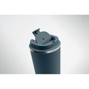 Double Wall Tumbler 350 ml | BRACE - MO6276