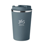 Double Wall Tumbler 350 ml | BRACE - MO6276