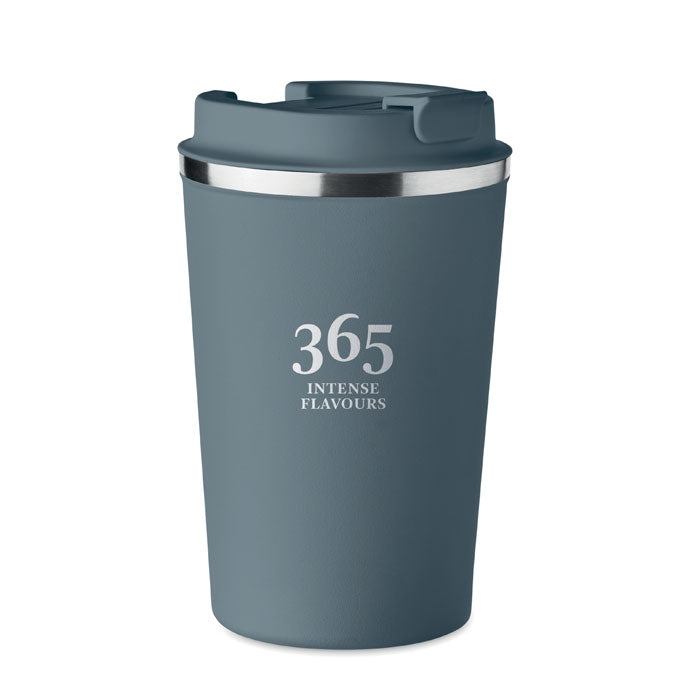 Double Wall Tumbler 350 ml | BRACE - MO6276