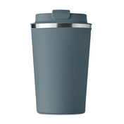 Double Wall Tumbler 350 ml | BRACE - MO6276