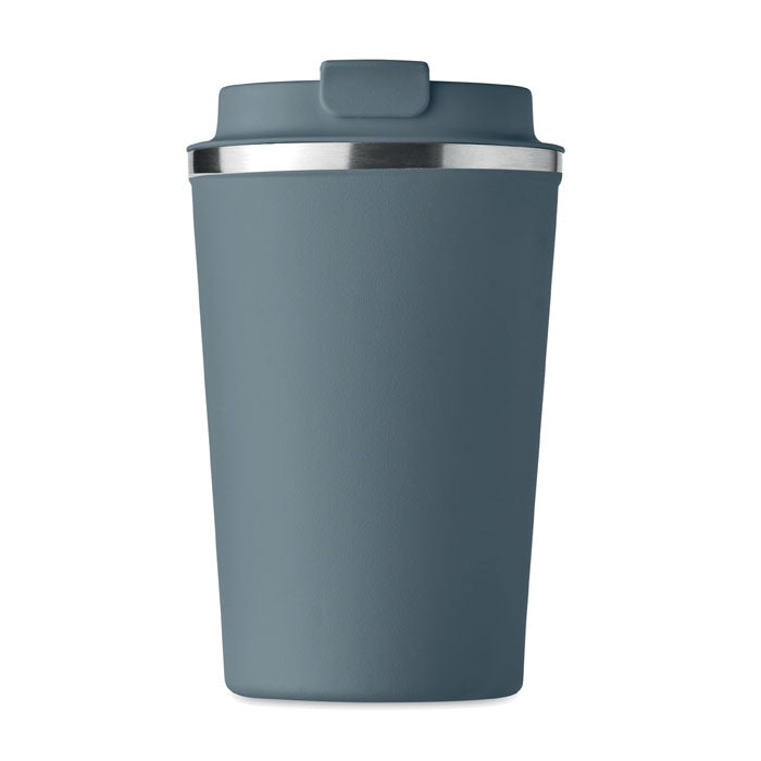 Double Wall Tumbler 350 ml | BRACE - MO6276