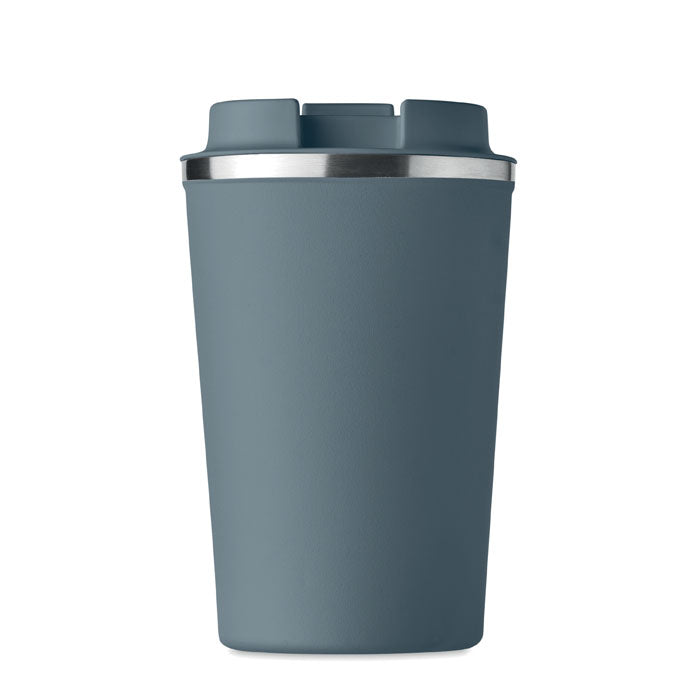 Double Wall Tumbler 350 ml | BRACE - MO6276