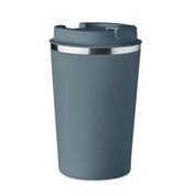 Double Wall Tumbler 350 ml | BRACE - MO6276