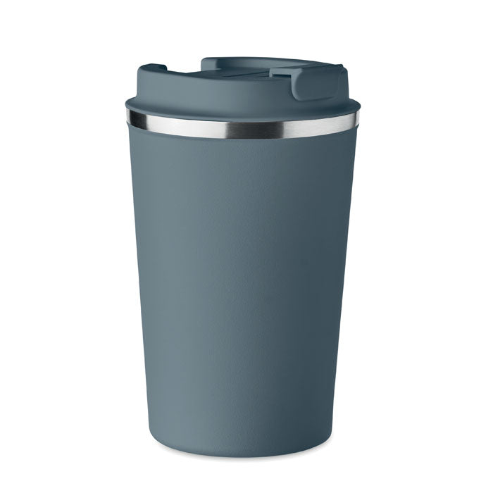 Double Wall Tumbler 350 ml | BRACE - MO6276