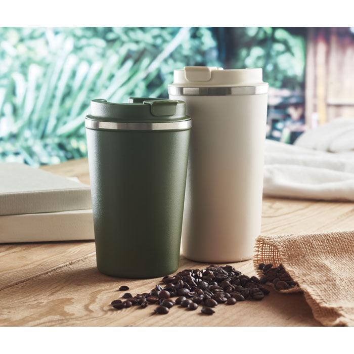 Double Wall Tumbler 350 ml | BRACE - MO6276