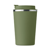 Double Wall Tumbler 350 ml | BRACE - MO6276