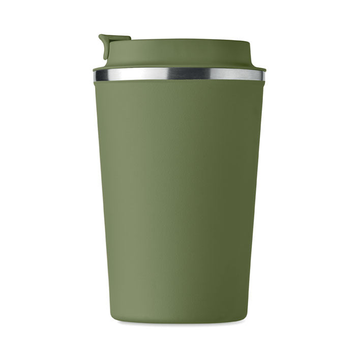 Double Wall Tumbler 350 ml | BRACE - MO6276
