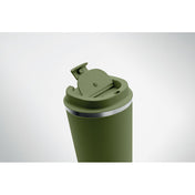 Double Wall Tumbler 350 ml | BRACE - MO6276