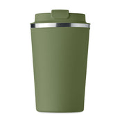 Double Wall Tumbler 350 ml | BRACE - MO6276