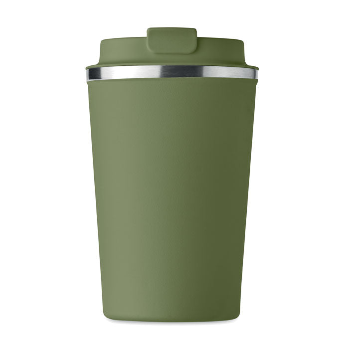 Double Wall Tumbler 350 ml | BRACE - MO6276