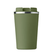 Double Wall Tumbler 350 ml | BRACE - MO6276