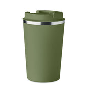 Double Wall Tumbler 350 ml | BRACE - MO6276