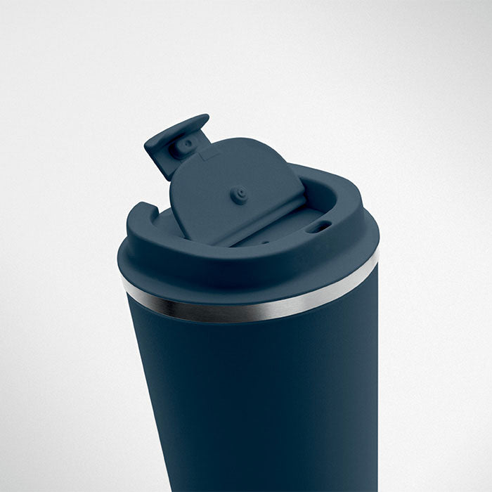 Double Wall Tumbler 350 ml | BRACE - MO6276