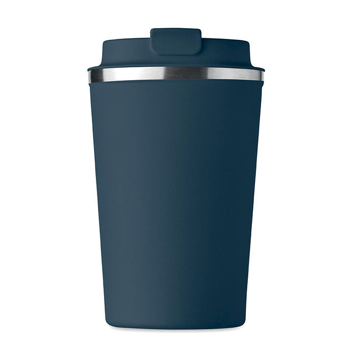Double Wall Tumbler 350 ml | BRACE - MO6276